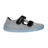 Bar3foot Sandals